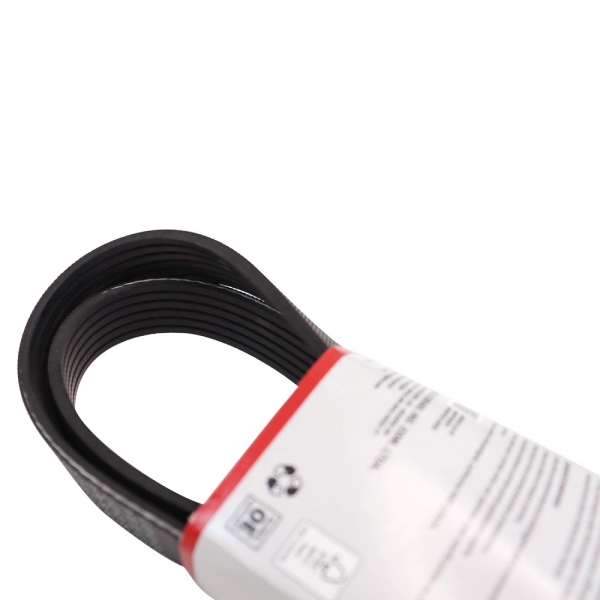 Correia Micro-V Gates 6PK1465 BMW M3, Z4 - Cód.9726