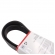 Correia Micro-V Gates 6PK1465 BMW M3, Z4 - Cód.9726