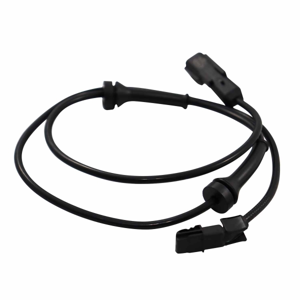 Sensor de ABS Traseiro TSA T130146 Renault Megane - Cód.8869