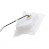 Sensor de Nível TSA T010118 Fiat Palio Weekend - Cód.11271