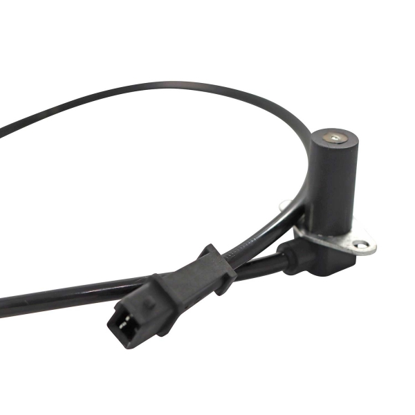 Sensor de Rotação Euro 794010 Fiat Tempra - Cód.8364