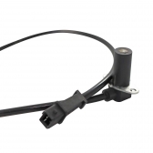 Sensor de Rotação Euro 794010 Fiat Tempra - Cód.8364
