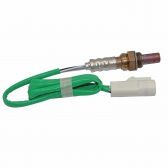 Sonda Lambda NTK OZA488-D4 Ford Ka, Fiesta - Cód.1421
