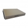 Filtro de Cabine Denso BC261401-0300RC Megane - Cód.3142