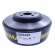 Kit Disco de Freio BD5449 Tras. Toyota Corolla - Cód.6408