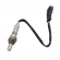 Sonda Lambda Delphi ES21361 Fiat Palio, Strada - Cód.9868