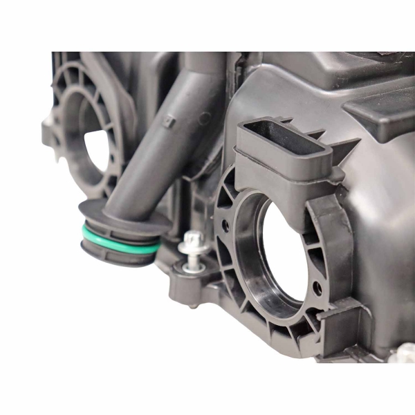 Tampa de Válvulas Elring 477.540 BMW X1, X3 - Cód.12542