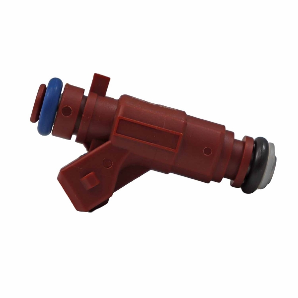 Bico Injetor Delphi FJ10780 Honda Fit 1.4 8V - Cód.12556