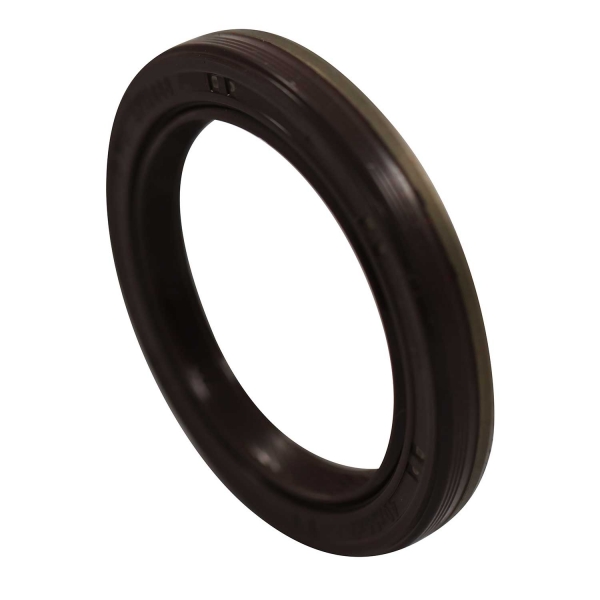 Retentor Diant. Motor Elring 290.710 Palio, Uno - Cód.8316