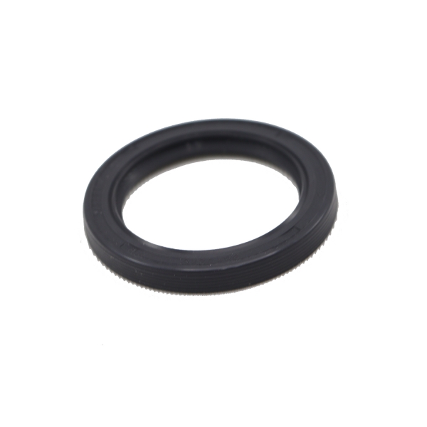 Retentor Diant. Elring 023.520 Ford Fiesta, Ka - Cód.10592