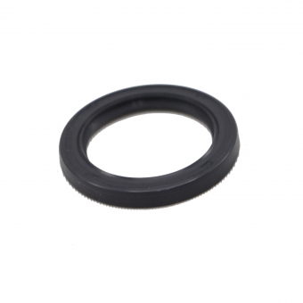 Retentor Diant. Elring 023.520 Ford Fiesta, Ka - Cód.10592