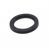 Retentor Diant. Elring 023.520 Ford Fiesta, Ka - Cód.10592