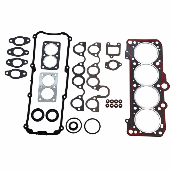 Jg de Juntas Sup. c/ Ret. Elring 583.729 VW AP - Cód.8622