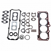 Jg de Juntas Sup. c/ Ret. Elring 583.729 VW AP - Cód.8622