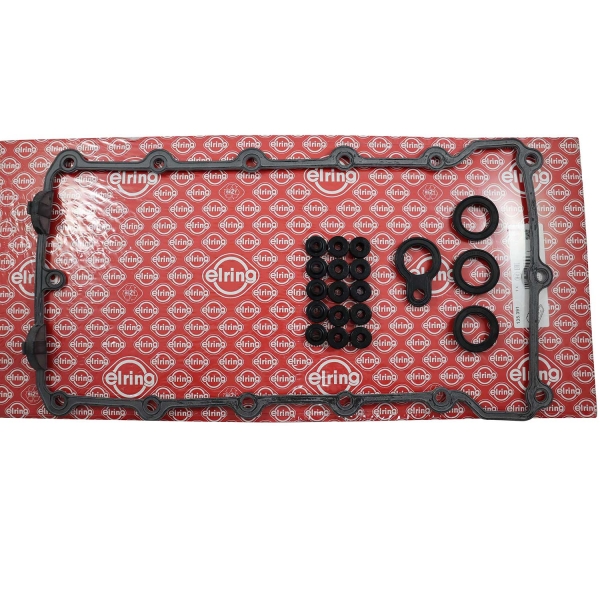 Junta da Tampa de Válvulas Elring 135.391 BMW Z3 - Cód.8249