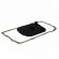 Filtro de Transm. Hengst EG117H D866 BMW X3, X5 - Cód.12628