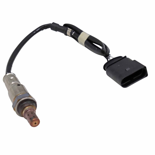 Sonda Lambda NTK OZA706-V3 VW Fox 1.0 - Cód.2794