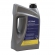 Oleo Cambio Autom. Hengst ATF 8 Speed 5l - Cód.13624