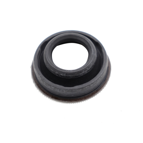 Kit Retentor Tampa Válv. Elring 323.480 Amarok - Cód.13821