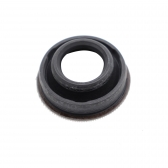 Kit Retentor Tampa Válv. Elring 323.480 Amarok - Cód.13821