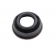Kit Retentor Tampa Válv. Elring 323.480 Amarok - Cód.13821