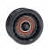 Polia da Correia Micro-V Gates T36736 Fiat Toro - Cód.14438