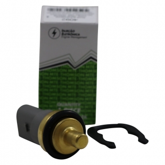 Sensor de Temp. Água MTE 4092 VW Amarok, Touareg - Cód.11531
