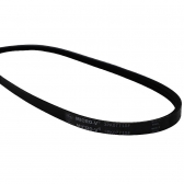 Correia Gates Micro-V 3PK0771SF Renault Kwid - Cód.13715