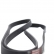 Correia Micro-V Gates 6PK1700 Peugeot 206 - Cód.10646
