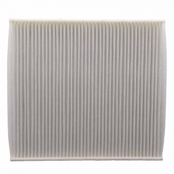 Filtro de Cabine Hengst E5947LI Renault Sandero - Cód.12818