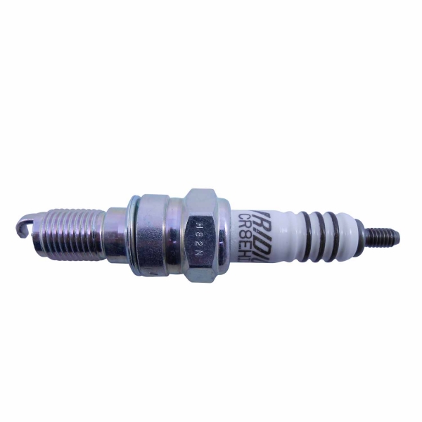 Vela de Ignição NGK CR8EHIX-9 Iridium - Cód.288