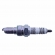 Vela de Ignição NGK CR8EHIX-9 Iridium - Cód.288