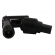 Cachimbo de Vela NGK LD05FP Honda XLR125, CG 125 - Cód.3359