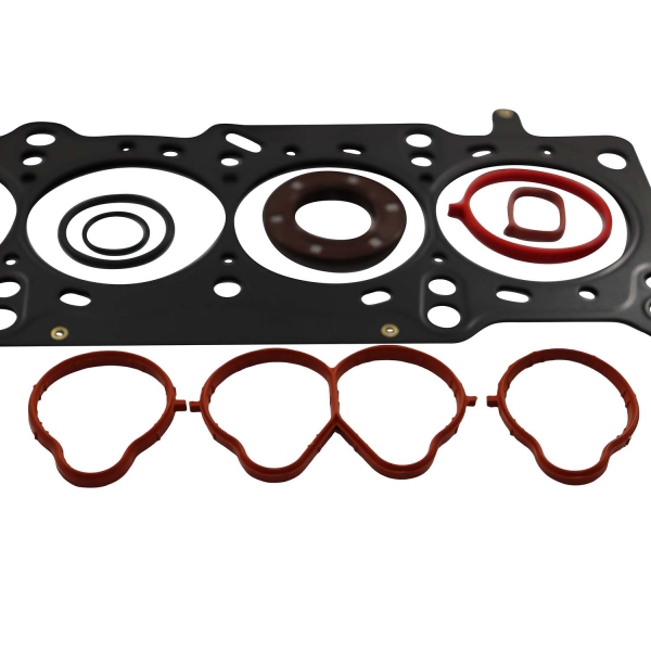 Jg Juntas Superior Elring B81.910 Fire Evo 1.0 8V - Cód.3974