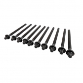 Parafuso de Cabeçote Elring 803.060 GM Cruze 1.8 - Cód.4917