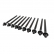 Parafuso de Cabeçote Elring 803.060 GM Cruze 1.8 - Cód.4917