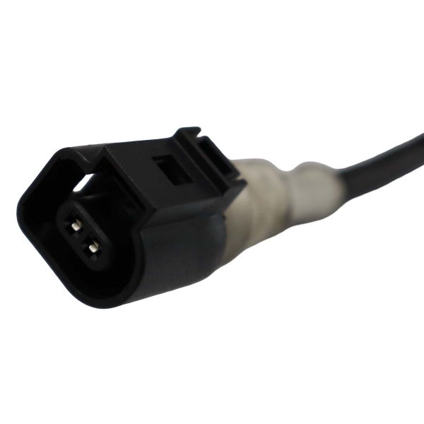 Pastilha Diant. Cobreq N264 Audi A3 1.8 20V - Cód.13699