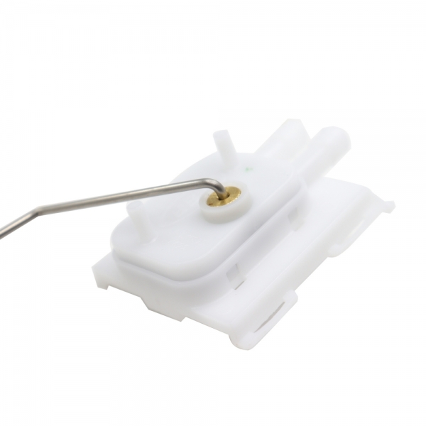 Sensor de Nível TSA T010133 Fiat Doblo 1.4, 1.8 - Cód.11272