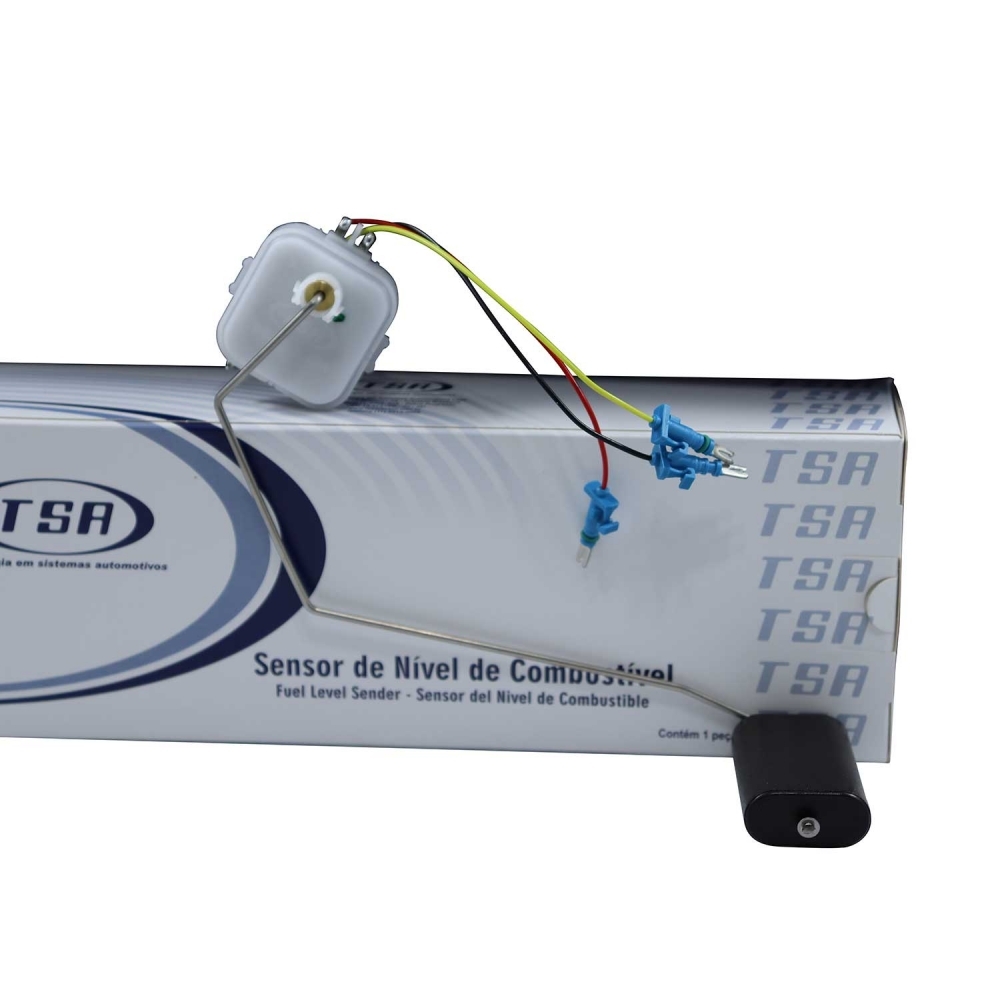 Sensor de Nivel TSA T010272 VW Fox, Crossfox - Cód.8071