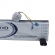 Sensor de Nivel TSA T010272 VW Fox, Crossfox - Cód.8071