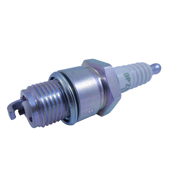 Vela de Ignição NGK BPZ8HN-10 Mercury - Cód.1698