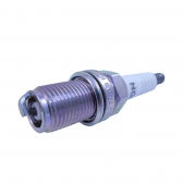 Vela de Ignição NGK V-Power R5671A-7 (Racing) - Cód.920