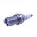Vela de Ignição NGK V-Power R5671A-7 (Racing) - Cód.920