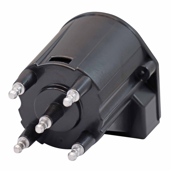 Tampa do Distribuidor Delphi PRD00167 GM Monza - Cód.11772