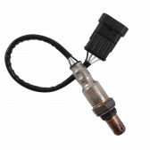 Sonda Lambda NTK OZA629-A14 Punto, Palio, Idea - Cód.2602