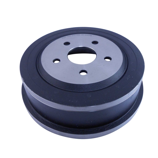 Kit Tambor de Freio BD6537 Tras. Ford Ranger 2.5 - Cód.6342
