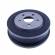 Kit Tambor de Freio BD6537 Tras. Ford Ranger 2.5 - Cód.6342