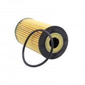 Filtro de Óleo Hengst E212H D231 Nissan Frontier - Cód.11246