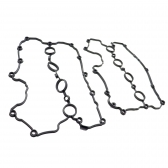 Kit Junta Tampa Valv. Elring 898.610 e 898.620 - Cód.11077