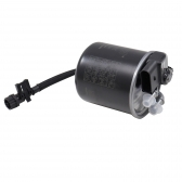 Filtro de Combustível Hengst H413WK Sprinter - Cód.10266